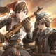 Image for article titled Valkyria Chronicles is My First and Only SRPG Love
